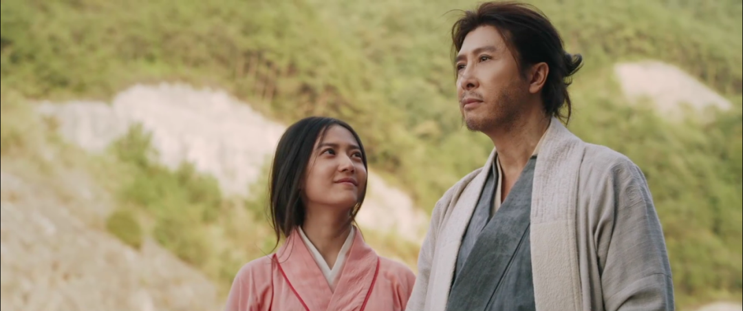 吴樾的电影生涯与代表作_吴樾电影_导演吴樾