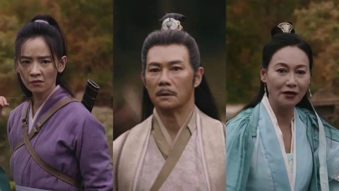 吴樾电影_导演吴樾_吴樾的电影生涯与代表作