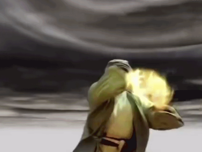 吴樾电影_导演吴樾_吴樾的电影生涯与代表作