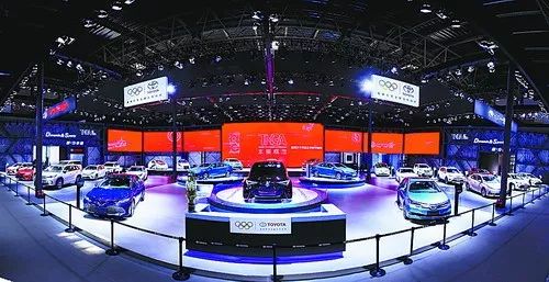 迈凯伦在全球奢华车市场的竞争力_迈凯伦在全球奢华车市场的竞争力_迈凯伦在全球奢华车市场的竞争力