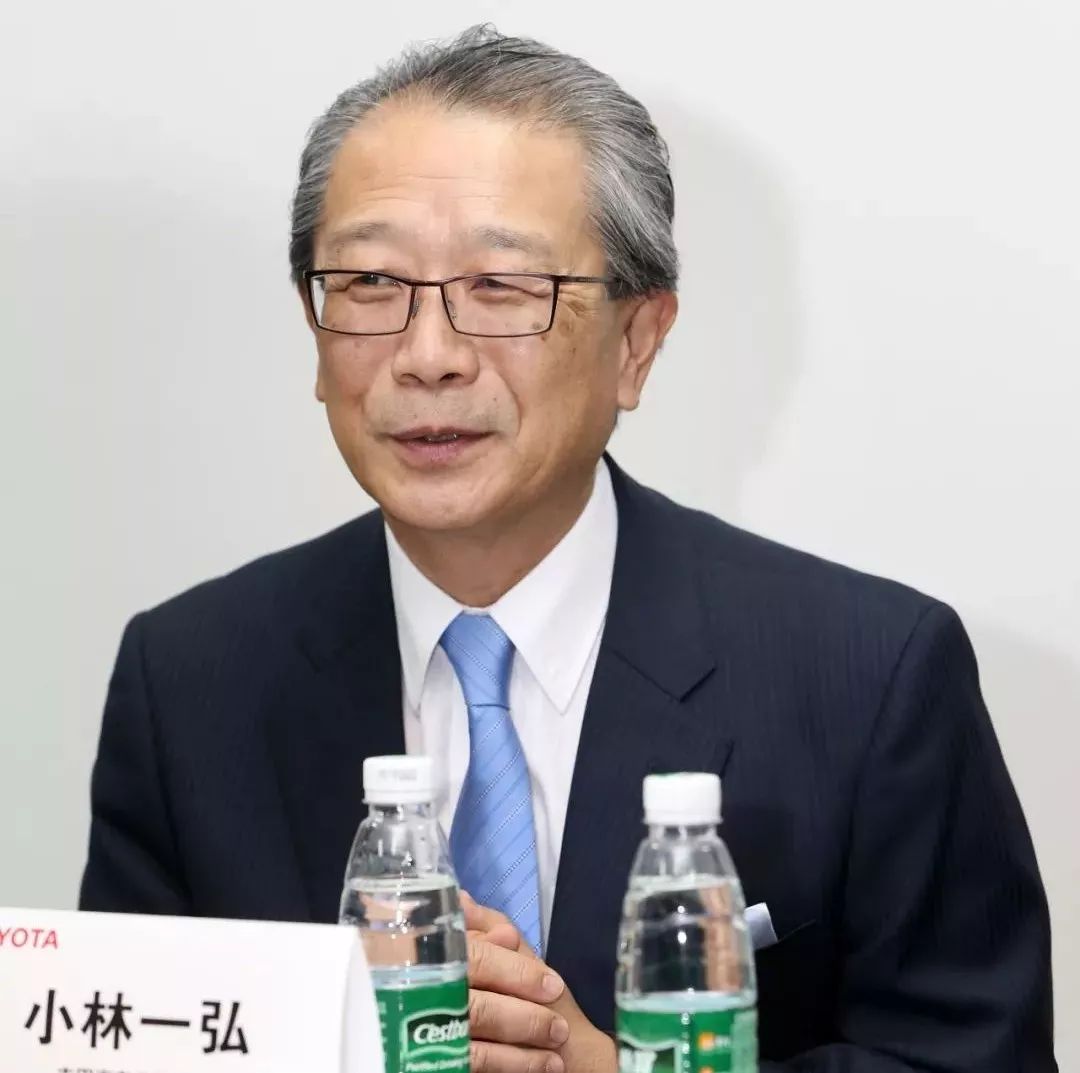 迈凯伦在全球奢华车市场的竞争力_迈凯伦在全球奢华车市场的竞争力_迈凯伦在全球奢华车市场的竞争力