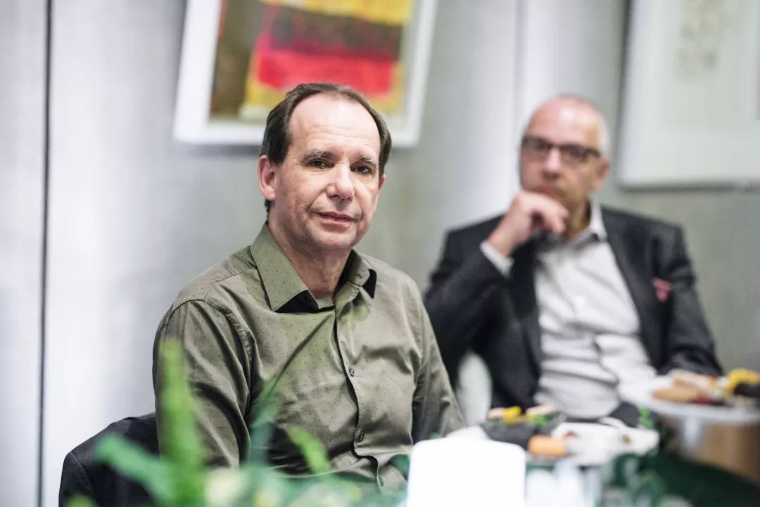 迈凯伦在全球奢华车市场的竞争力_迈凯伦在全球奢华车市场的竞争力_迈凯伦在全球奢华车市场的竞争力