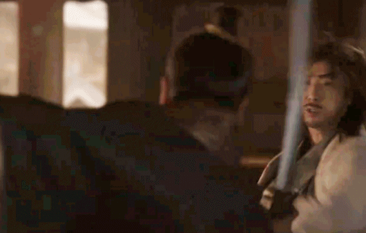 电影演员吴樾简历_吴樾的电影生涯与代表作_吴樾2020年电影