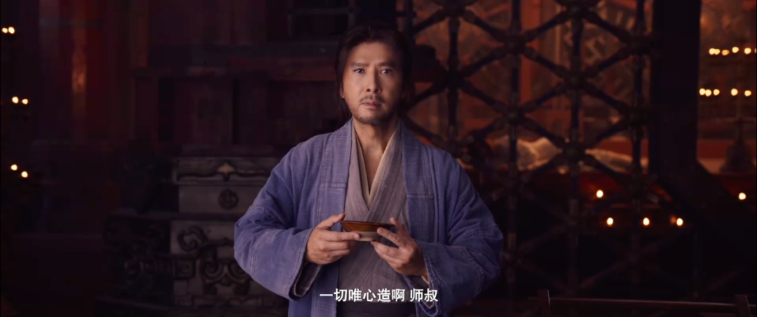 吴樾2020年电影_电影演员吴樾简历_吴樾的电影生涯与代表作