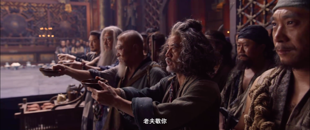 电影演员吴樾简历_吴樾2020年电影_吴樾的电影生涯与代表作