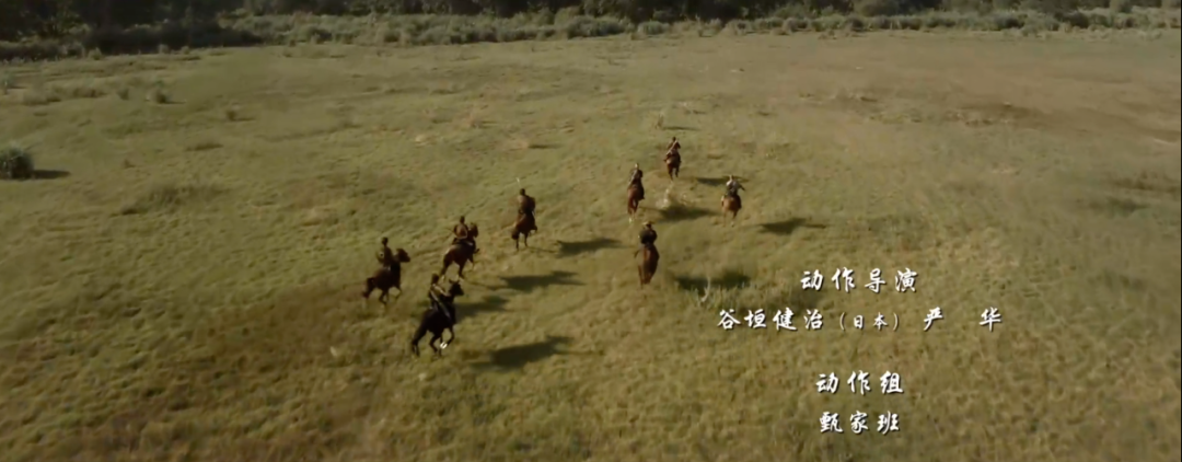 吴樾2020年电影_电影演员吴樾简历_吴樾的电影生涯与代表作