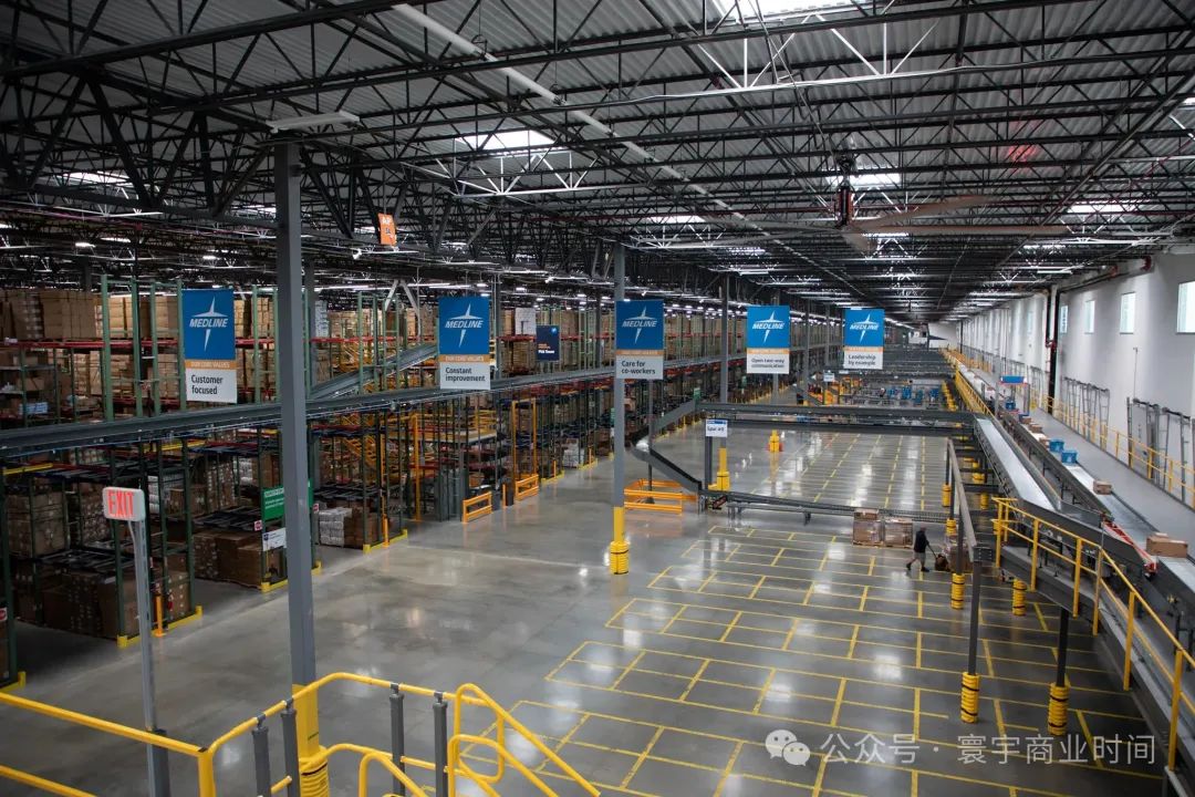 简述货币周期理论的基本思想_选择数字货币时要考虑的市场周期_货币的周期性