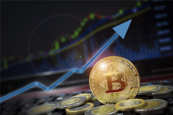 比特币分叉会有什么影响?比特币分叉影响解析