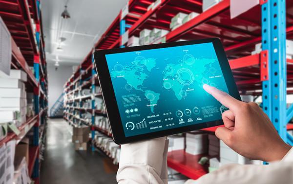 借助USDT实现灵活的投资决策机制_决策机制_如何借助法律实现公平公正