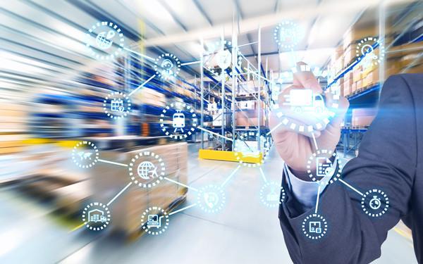 借助USDT实现灵活的投资决策机制_如何借助法律实现公平公正_决策机制