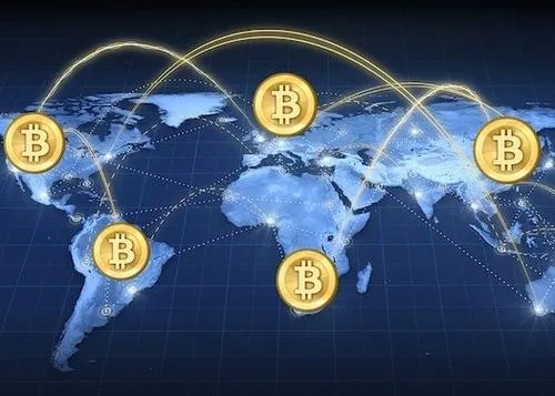 比特币本位_比特数字货币是合法性吗_比特币的本质:它究竟是一种投资工具还是数字支付方式?