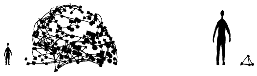 比特币的社会意义_比特币的社区文化:它是如何形成并推动这一货币发展的_比特币社区区块链数字货币