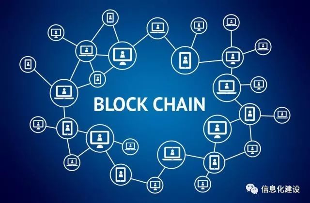 比特币的社会意义_比特币交流社区有哪些_比特币的社区文化:它是如何形成并推动这一货币发展的