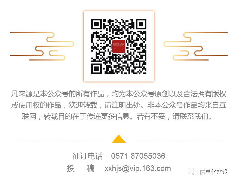 比特币的社会意义_比特币的社区文化:它是如何形成并推动这一货币发展的_比特币交流社区有哪些