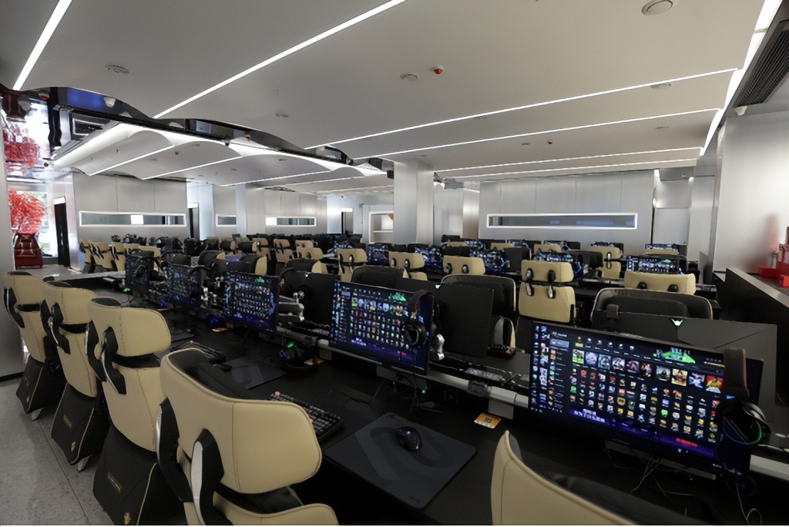 钱包的市场_Bitpie钱包的市场定位与行业影响力_钱包行业市场现状