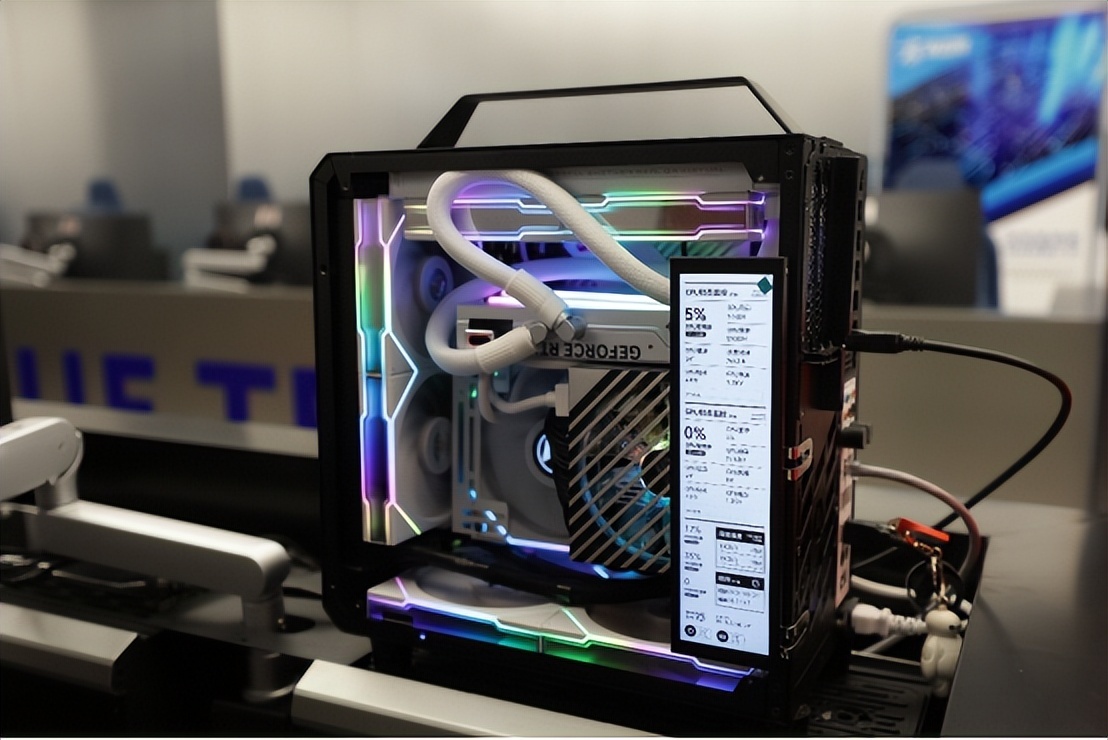 钱包的市场_钱包行业市场现状_Bitpie钱包的市场定位与行业影响力