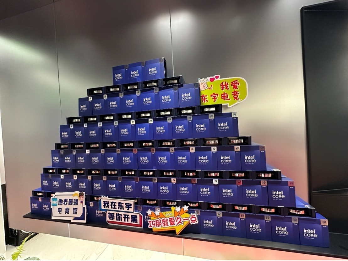 Bitpie钱包的市场定位与行业影响力_钱包的市场_钱包行业市场现状