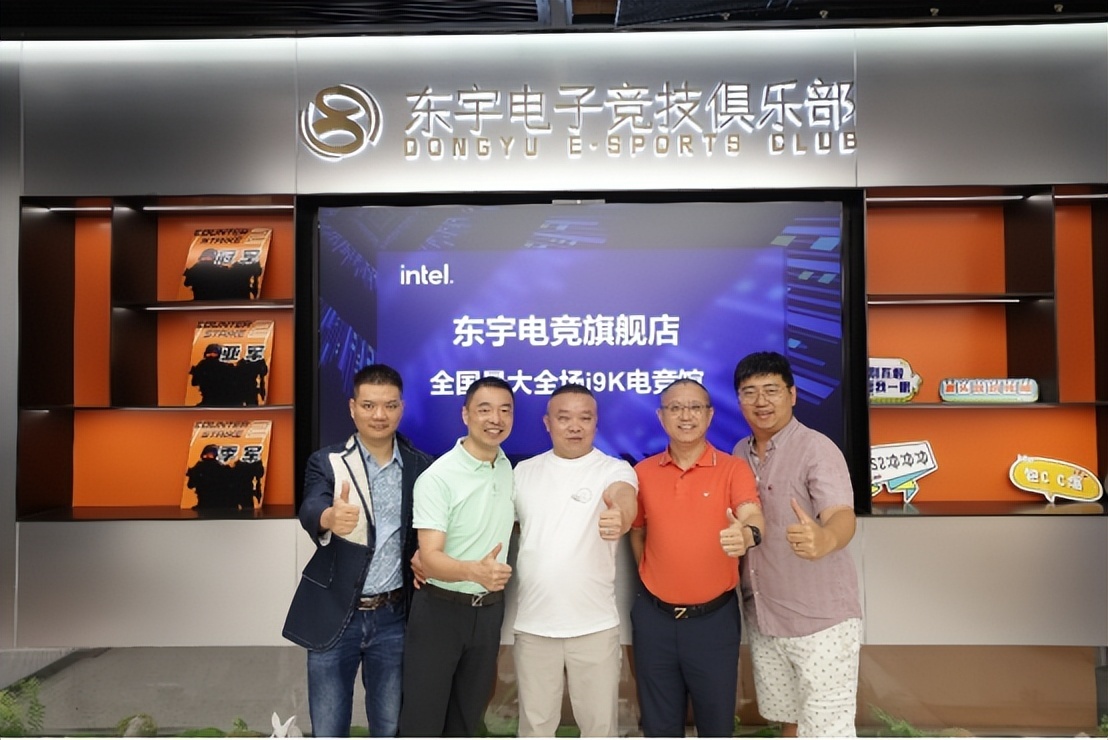 钱包行业市场现状_Bitpie钱包的市场定位与行业影响力_钱包的市场