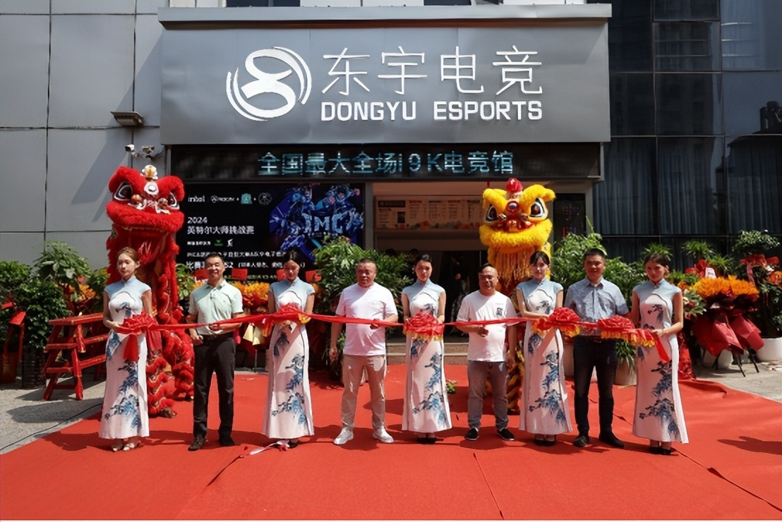 Bitpie钱包的市场定位与行业影响力_钱包行业市场现状_钱包的市场