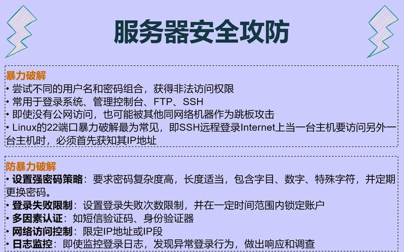 钱包应用是干什么的_下载tokenpocket钱包官网应用的过程中速度与安全性的对比_钱包app官网下载
