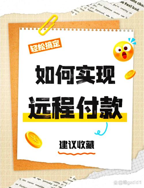 tpwallet最新版官网的技术更新如何影响用户体验与投资策略？_策略网220_策略商城