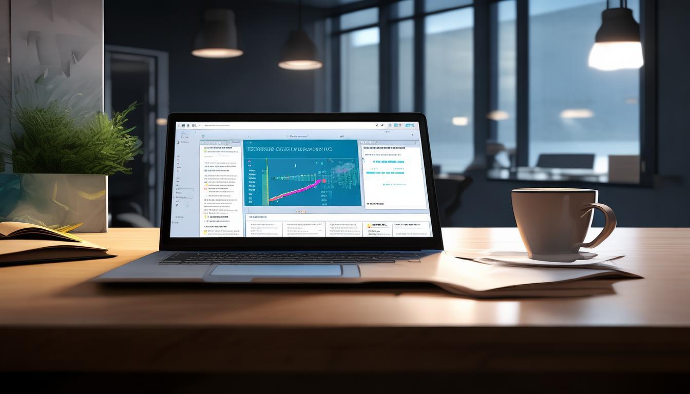 决策准确率_决策的准确性_用户讨论:tp官方app下载如何帮助他们提高投资决策的准确性?