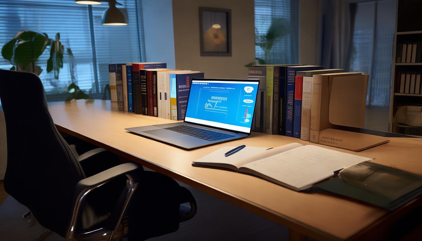 钱包素材_如何在TP钱包官网(tpwallet.io)中培养良好的投资习惯与心理素质?_钱包jr