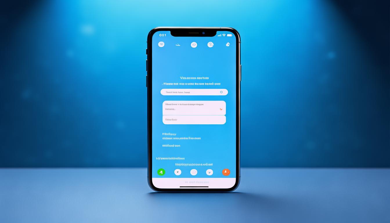 无忧钱包怎么样_无忧钱包app入口_tokenpocket钱包官网下载app的备份与恢复流程,确保你的数据安全无忧!