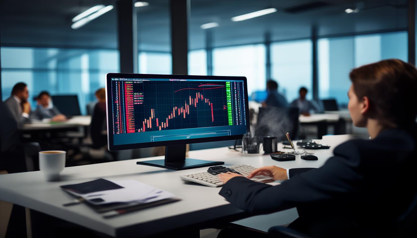 中维世纪官方下载中心_如何在tpwallet官方网站中维护你的投资组合以应对市场波动?_中维世纪官方下载网站