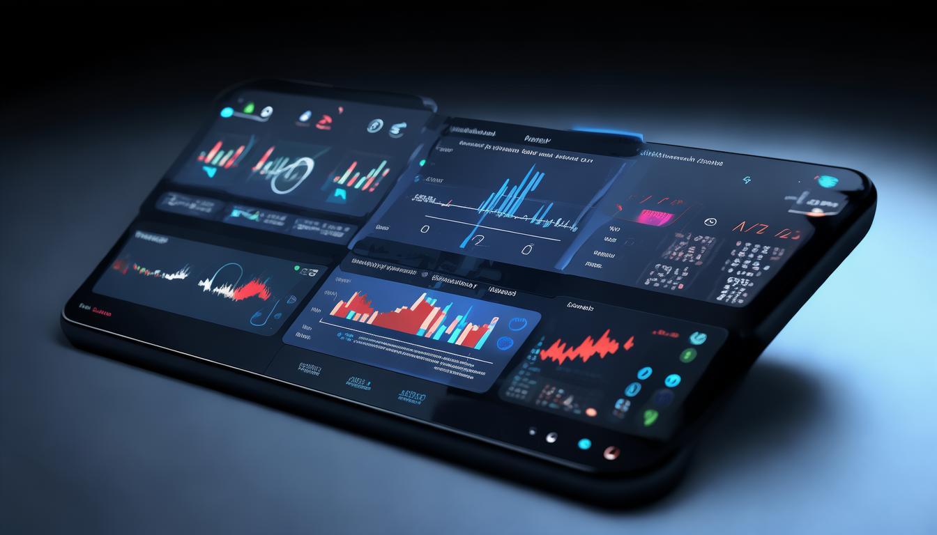 如何通过tokenpocket钱包官网下载app构建多样化的资产组合以应对风险?_钱包市场分析_钱包行业市场现状