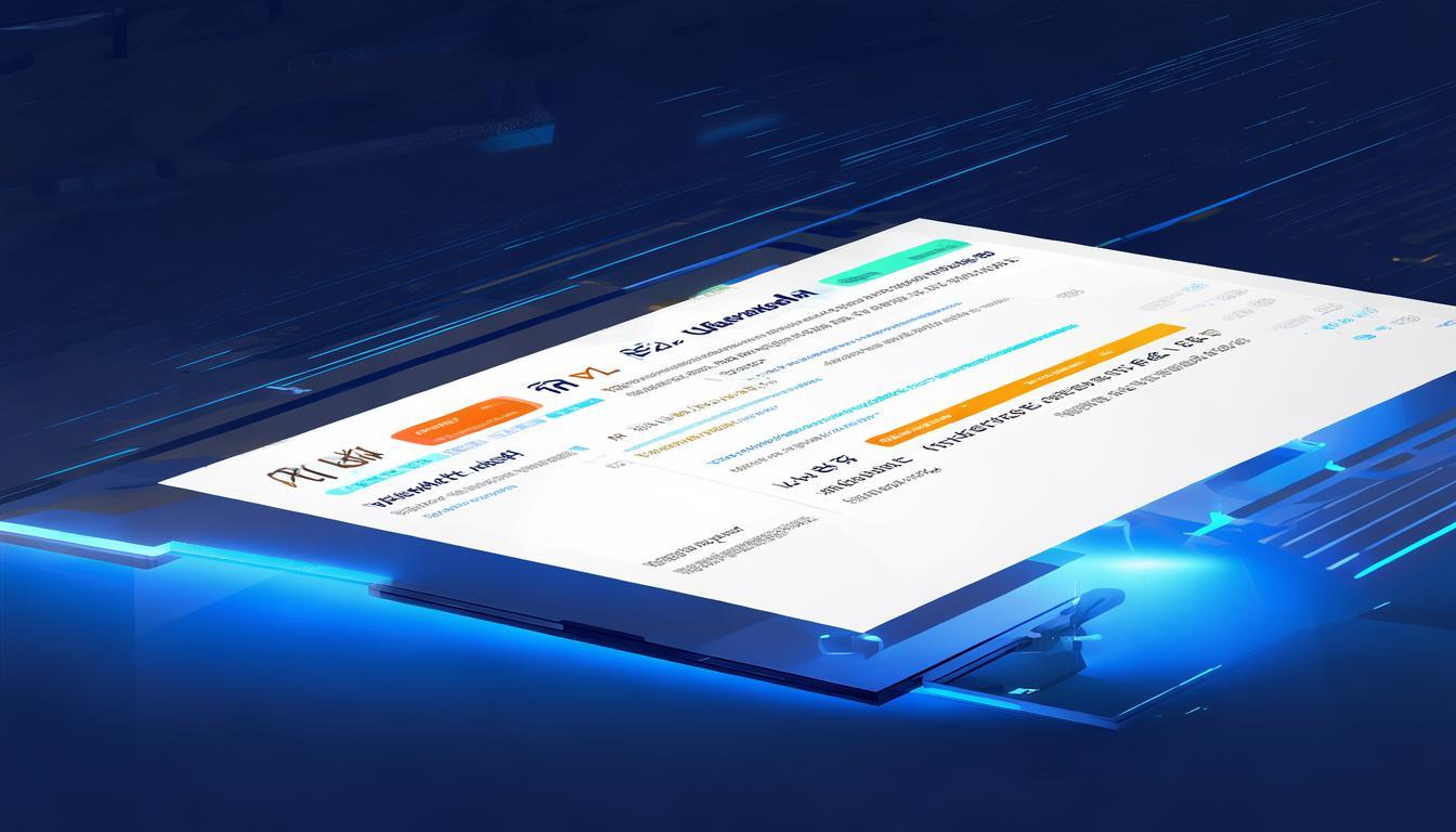 如何在tp钱包下载官网中发现新的投资机会,拓展你的视野?_如何拓展国际化视野_钱包网最新消息