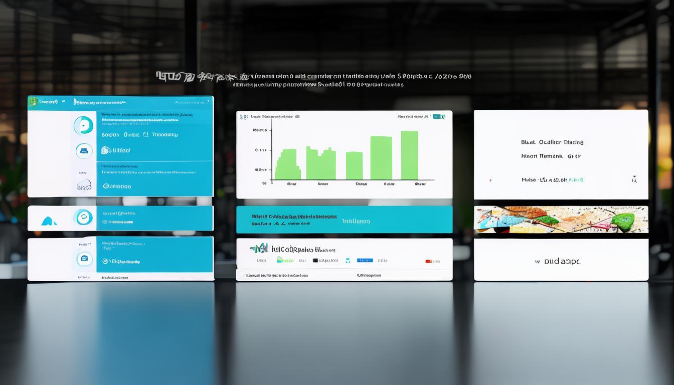 钱包版本过低10402_旧钱包怎么改造_tp钱包最新版本与旧版本的比较：新功能与改进一览