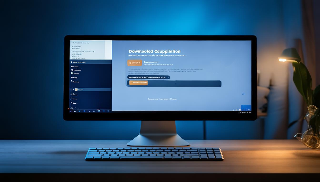 必备应用是什么软件_从tp官网下载安装app的细节,助你轻松管理必备工具。_必备应用最新版下载
