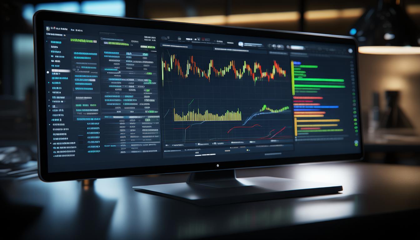 用户体验设计开题报告_app用户体验报告_用户体验报告:tokenpocket钱包官网的成功使用经验与难点