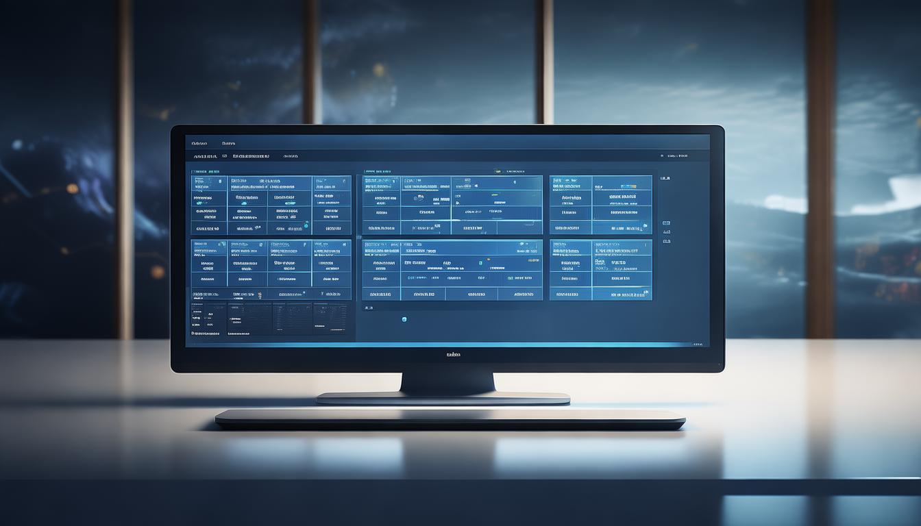 放心科技有限公司_tokenpocket官方网站的安全性分析,让你放心管理数字资产!_放心集团