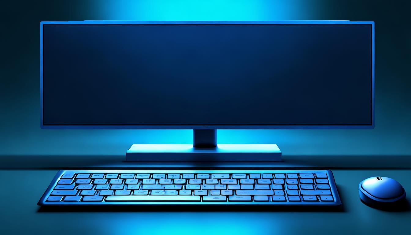 安全提示:在tp官网下载安装官方正版的关键步骤是什么?_正版官方网站官网_官方正版和正版有什么区别