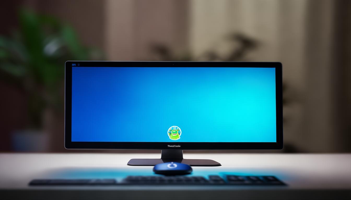 钱包安全锁在哪里_安全的钱包_了解tokenpocket钱包下载官网地址的安全性,确保你资产的安全