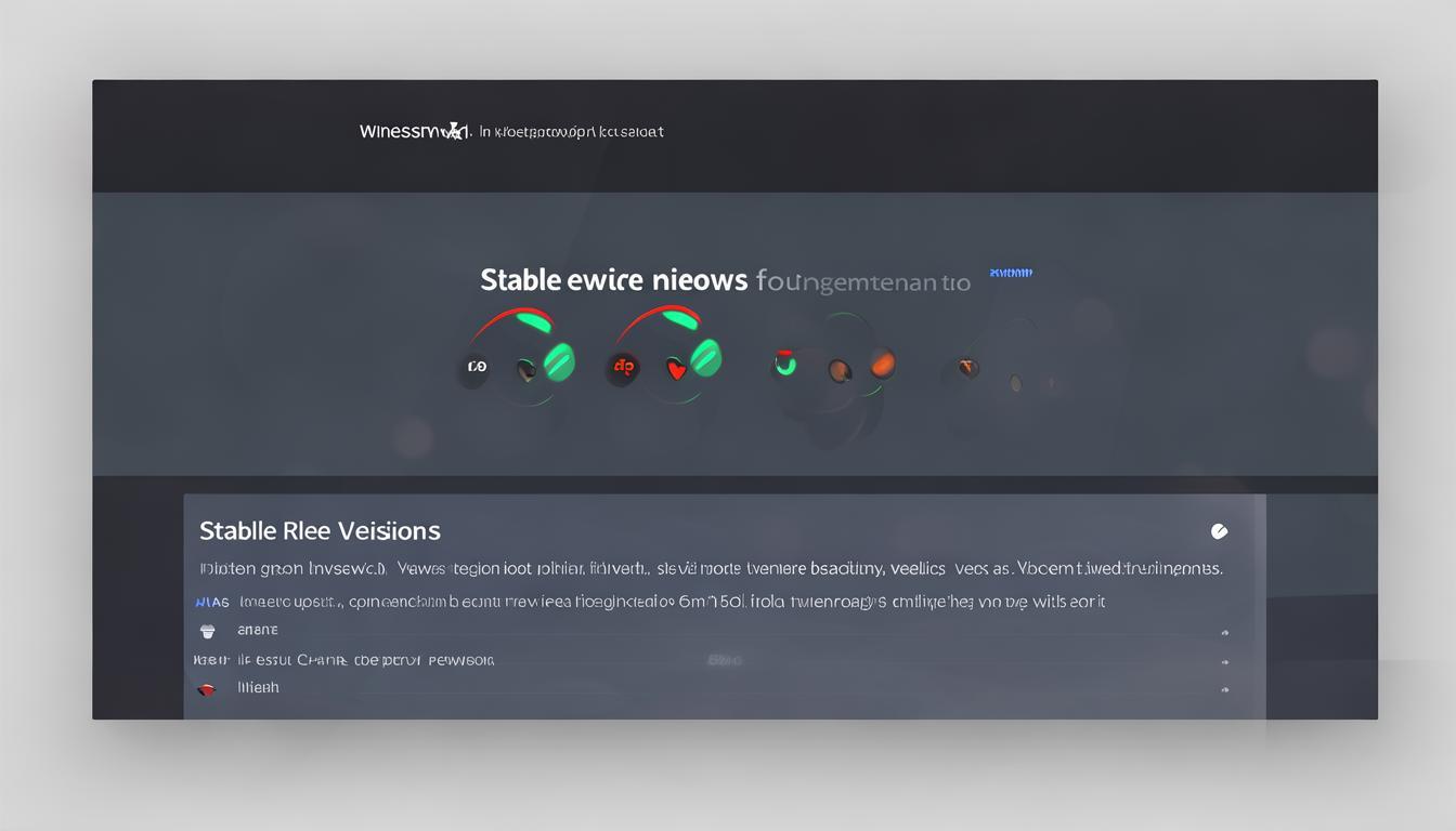 钱包app官网下载安装_如何确保你从tp钱包下载官网获取的版本是官方稳定版?_钱包官方下载