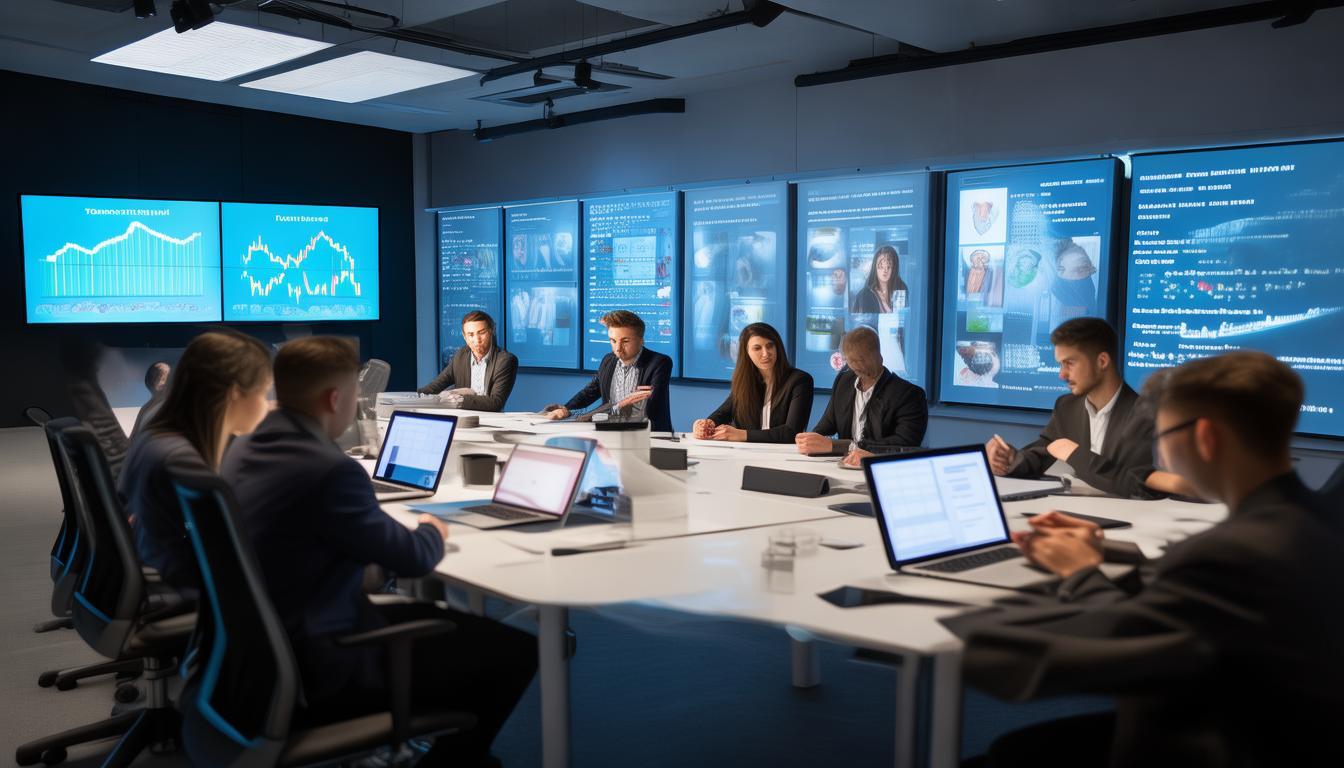 用户如何通过tokenpocket官网的正确下载提高投资回报?_用户如何通过tokenpocket官网的正确下载提高投资回报?_用户如何通过tokenpocket官网的正确下载提高投资回报?