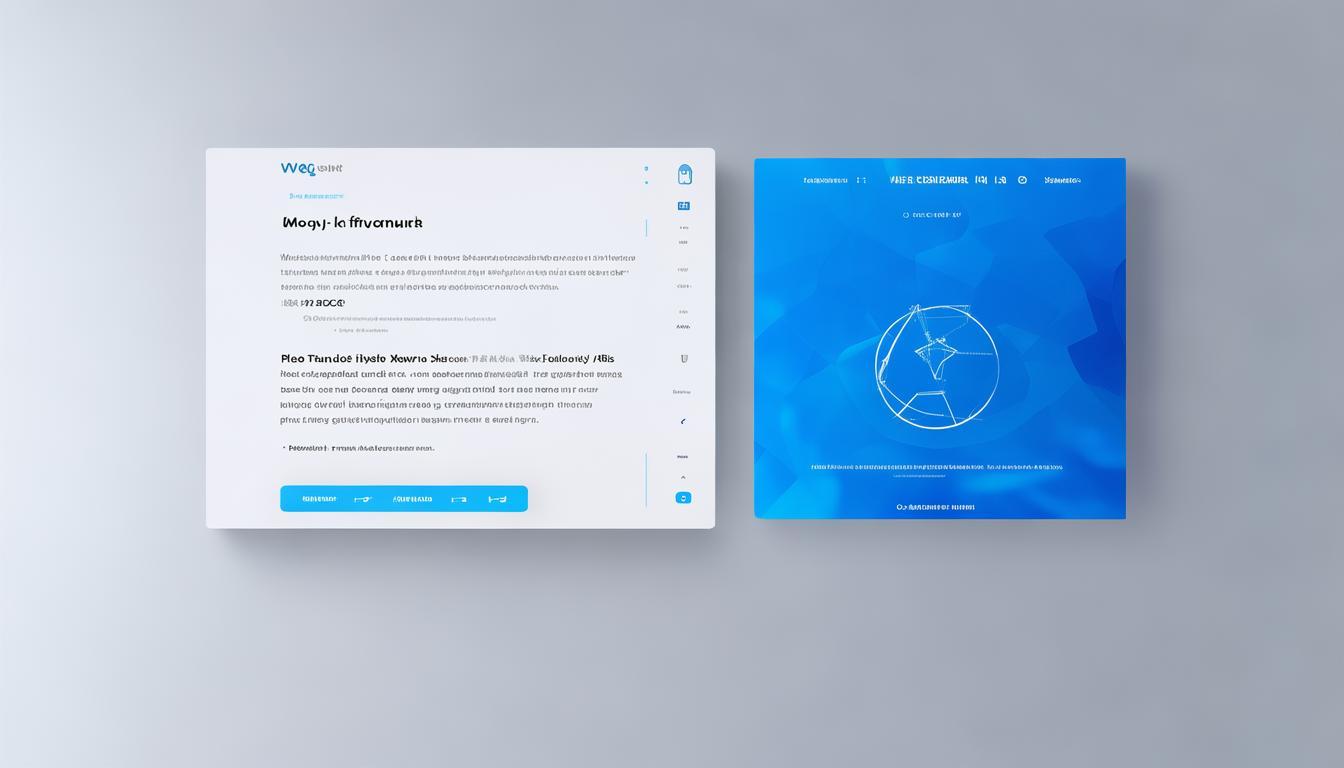 嗨车族平衡车官网_瑞卡便利租车官网简介_用户探讨:tokenpocket钱包官网首页安全性与操作便利性的平衡点