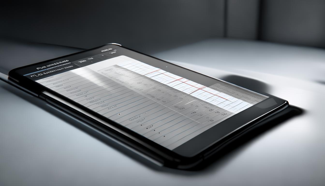 启示下载_用户分享:tp官方app下载给我的投资带来的改变与启示。_启示下载高清下载