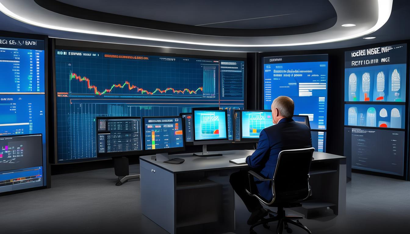 用户总结:通过tp官方app下载在数字资产投资中的心态与技巧。_99%心态+1%技巧_心态训练法