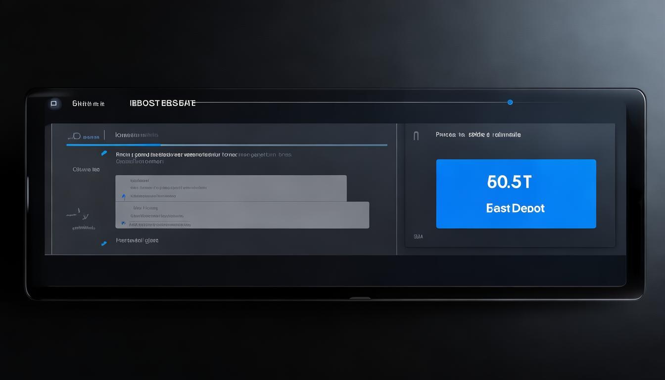 掌柜钱包官网下载_tokenpocket钱包官网下载完成后的必读指南与常见问题解答_壹钱包官网迅雷下载