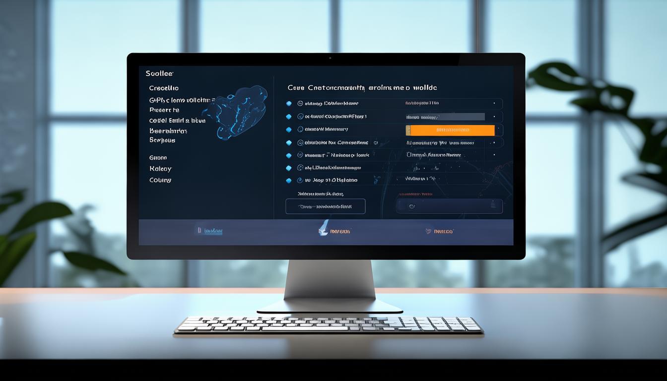 数字钱包中的资产如何变现_如何通过tp钱包官网安卓下载安全地进行数字资产的转账与交易?_数字钱包交易平台