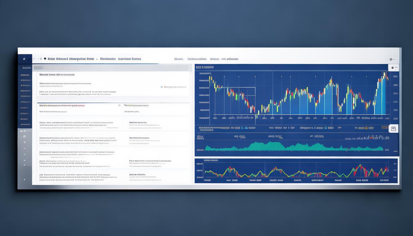 如何利用tp钱包中的资源中心丰富个人的投资知识？_如何利用tp钱包中的资源中心丰富个人的投资知识？_如何利用tp钱包中的资源中心丰富个人的投资知识？
