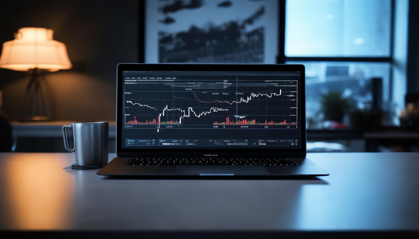 制定风险管理策略是谁的责任_如何在tpwallet官方网站中制定合理的风险控制策略,以保障资产安全?_资产风险策略岗