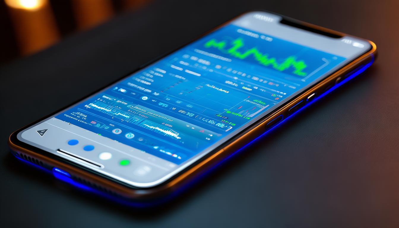 用户讨论:tokenpocket钱包官网下载app对我的投资成长有何影响?_钱包官方_钱包app官网