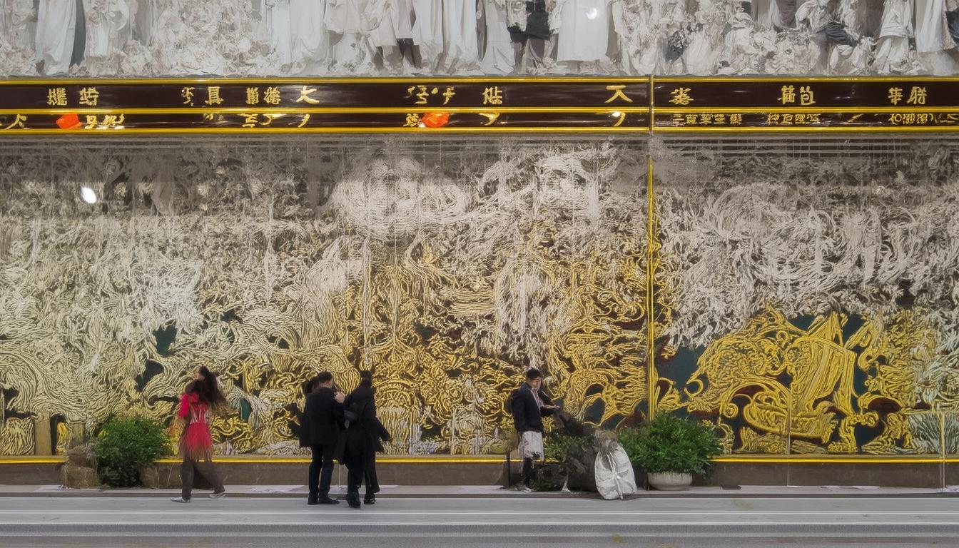 用户分享:tp钱包官网安卓下载如何改变了我的投资方式_钱包app下载安装安卓版_钱包app安全可靠吗