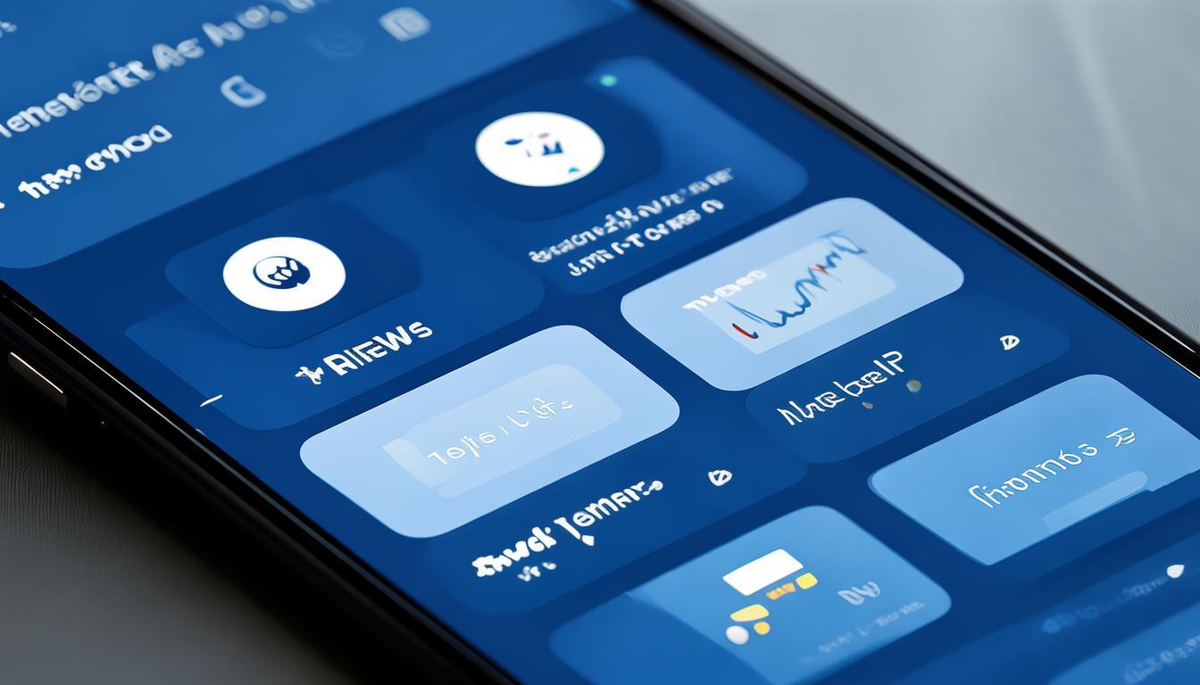 便捷仓库官网_壹钱包官网迅雷下载_用户总结:tokenpocket钱包官网下载app提供的便捷服务与使用优势!