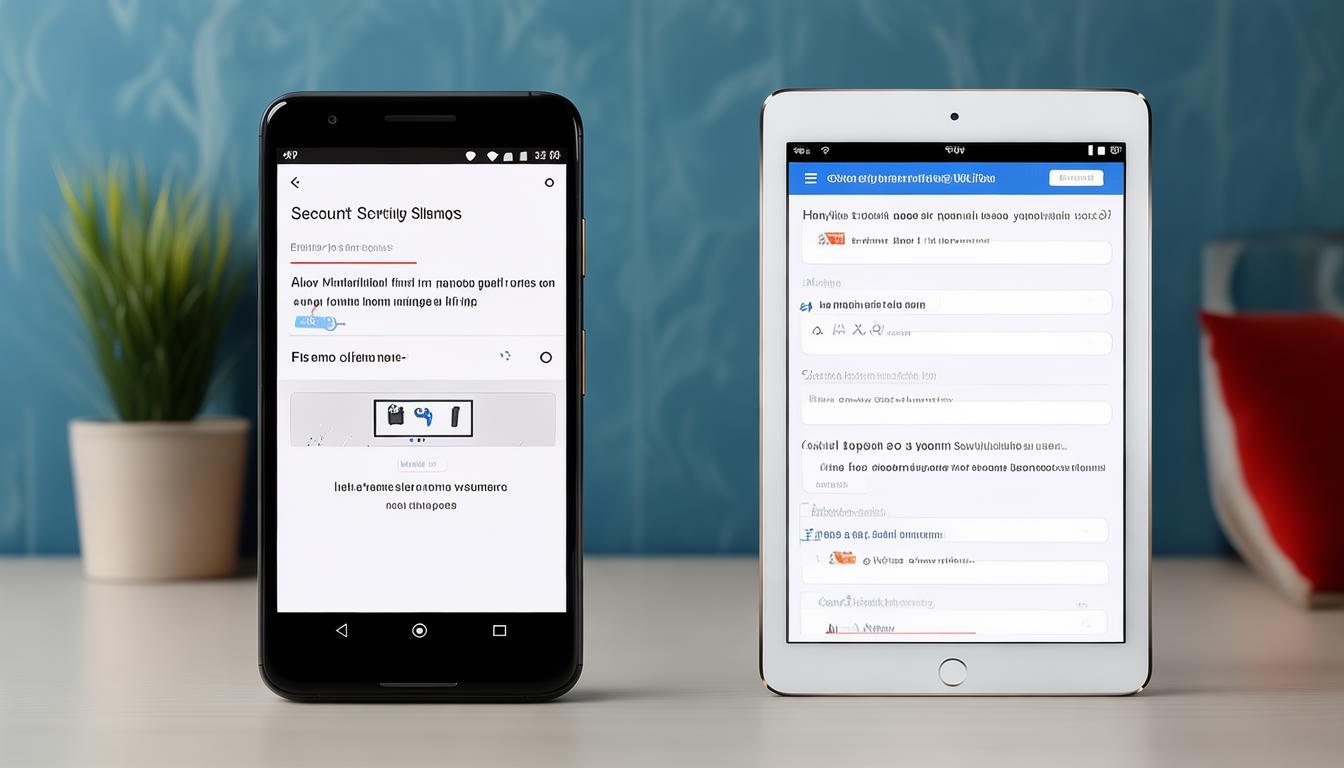 教程网mipjc_TP官方下载安装app的在线教程与资源_教程官网
